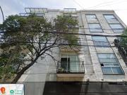 DEPARTAMENTO EN VENTA UNICA OPORTUNIDAD AHORRO HASTA 60%...