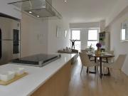 Departamento en Venta “Único Coyoacán”