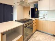 Departamento en venta ÚNICO COYOACAN