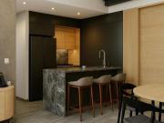 DEPARTAMENTO en VENTA ÚNICO DISPONIBLE en Vallarta...