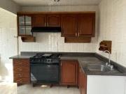 Departamento en venta Unidad 6 de Octubre, Iztapalapa