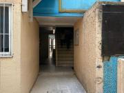 Departamento en Venta Unidad Albarrada