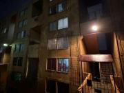 Departamento en Venta, Unidad Belem Santa Fe, 2 Recamaras