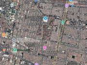 DEPARTAMENTO EN VENTA UNIDAD CERRADA EN IZTAPALAPA