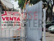 Departamento en Venta Unidad Cuitl?huac, Azcapotzalco