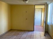 Departamento en venta, Unidad Fovissste Estadio, 3er... Departamento en venta, Unidad Fovissste Estadio, 3er...