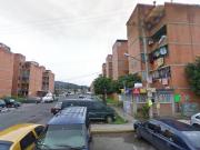 DEPARTAMENTO EN VENTA UNIDAD HABITACIONAL EL FUERTE DE...