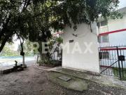 DEPARTAMENTO EN VENTA UNIDAD HABITACIONAL EL ROSARIO 4