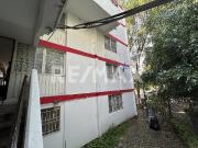 DEPARTAMENTO EN VENTA UNIDAD HABITACIONAL EL ROSARIO