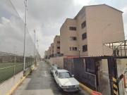 DEPARTAMENTO EN VENTA UNIDAD HABITACIONAL HACIENDA DE...