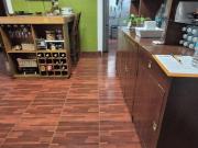 DEPARTAMENTO EN VENTA UNIDAD HABITACIONAL LINDAVISTA...