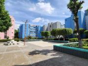 DEPARTAMENTO EN VENTA UNIDAD HABITACIONAL PEMEX LINDAVISTA