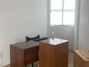Departamento en Venta, Unidad Habitacional Providencia