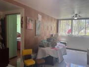 Departamento en venta Unidad Habitacional Tlatelolco