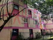 DEPARTAMENTO EN VENTA UNIDAD LINDAVISTA VALLEJO