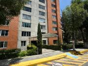 Departamento en Venta — Unidad Militar JMMP, Cuautitlán...