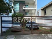 Departamento en venta Unidad Modelo