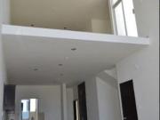 Departamento en Venta Unidad Nacional 4