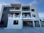 DEPARTAMENTO EN VENTA UNIDAD NACIONAL