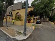 DEPARTAMENTO EN VENTA UNIDAD RESIDENCIAL, TLALPAN, CDMX