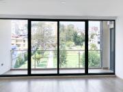 Departamento en venta Unión Nacional