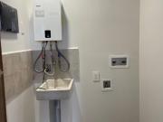 Departamento en Venta Union Square Zapopan