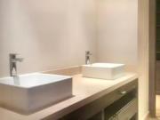 DEPARTAMENTO EN VENTA UNIQ LOMAS