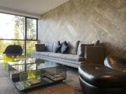 Departamento en venta Uniq Lomas de Chapultepec Departamento en venta Uniq Lomas de Chapultepec