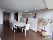 Departamento en VENTA UNIQ PALMAS en Lomas de...