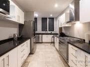 DEPARTAMENTO EN VENTA UNIQUE BOSQUE DE LAS LOMAS L