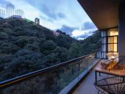 DEPARTAMENTO EN VENTA UNIQUE BOSQUE DE LAS LOMAS L
