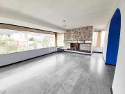 Departamento en Venta Universidad Central Centro Norte... Departamento en Venta Universidad Central Centro Norte...