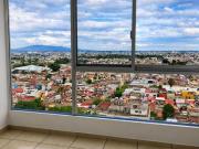 Américas Zona Financiera UNO Urban Life