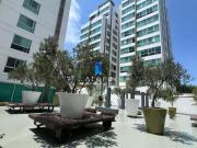 Departamento en VENTA UNO URBAN LIFE