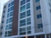 Departamento en Venta UPAEP, la Paz, las Animas