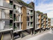 DEPARTAMENTO EN VENTA | UPTOWN