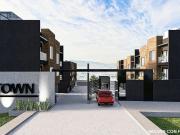 DEPARTAMENTO EN VENTA | UPTOWN