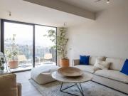 Departamento en Venta Uptown Interlomas