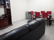 Departamento En Venta – Urb. Cachimayo, San Sebastián