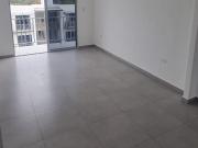Departamento En Venta Urb. Costa Gardens – Via a la Costa