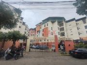 ✨ Departamento En Venta Urb. Ignacio Merino En Condominio. ✨