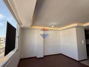 Departamento en Venta, Urb. Jardines de Amagasí