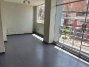 Departamento en venta Alameda Salaverry Miraflores