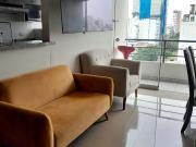 Departamento En Venta Urb. Maranga 2Da Etapa San Miguel