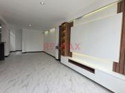 Departamento En Venta – Urb. Monterrico I | Tercer Piso