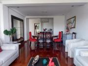 DEPARTAMENTO EN VENTA, URB. PALMAS DEL GOLF