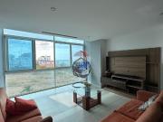Departamento en venta, urb Pedro Balda Cucalon