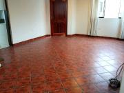 ✨ DEPARTAMENTO EN VENTA – URB. PORTADA DEL SOL DE LA...