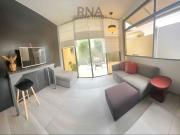 Departamento en venta Urb. Puerto Azul