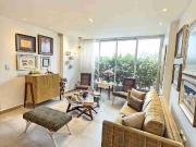DEPARTAMENTO EN VENTA URB SANTA CECILIA
